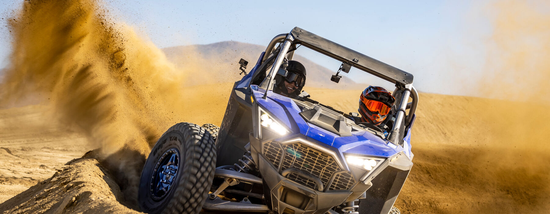 Cardo-Collection-ORV