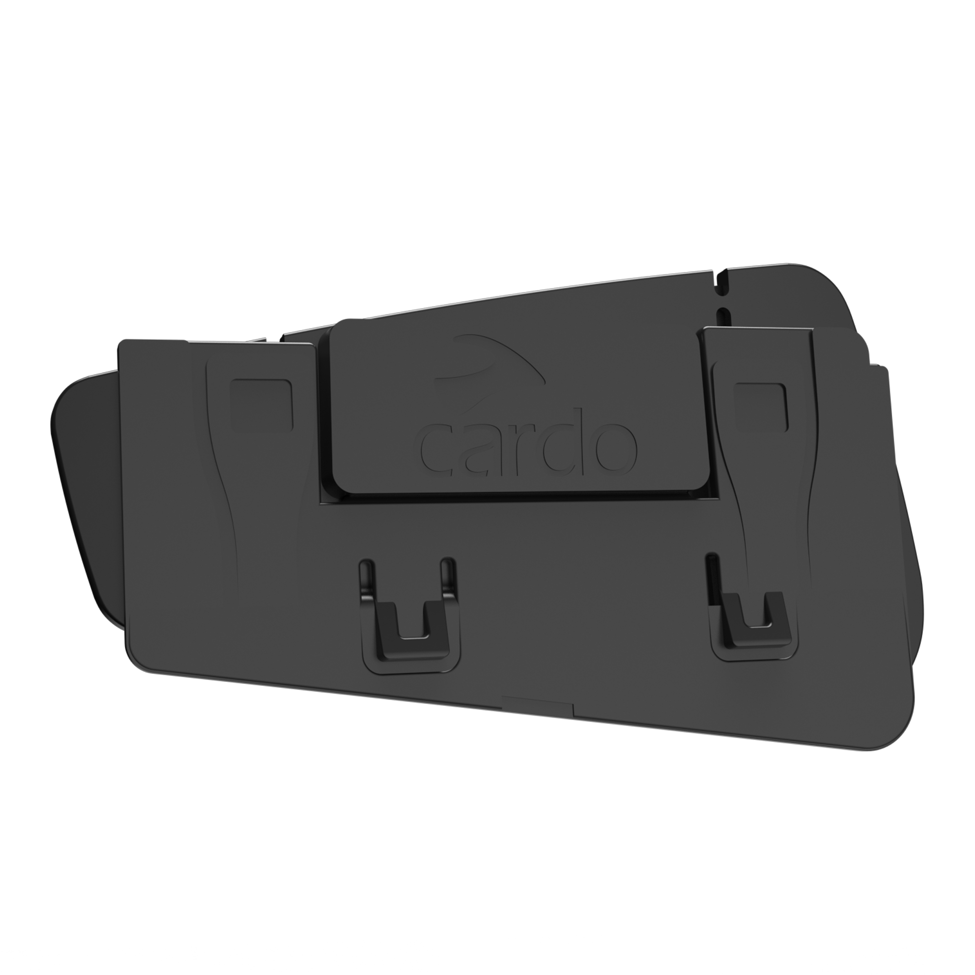 Glue Plate for Freecom & Spirit Devices