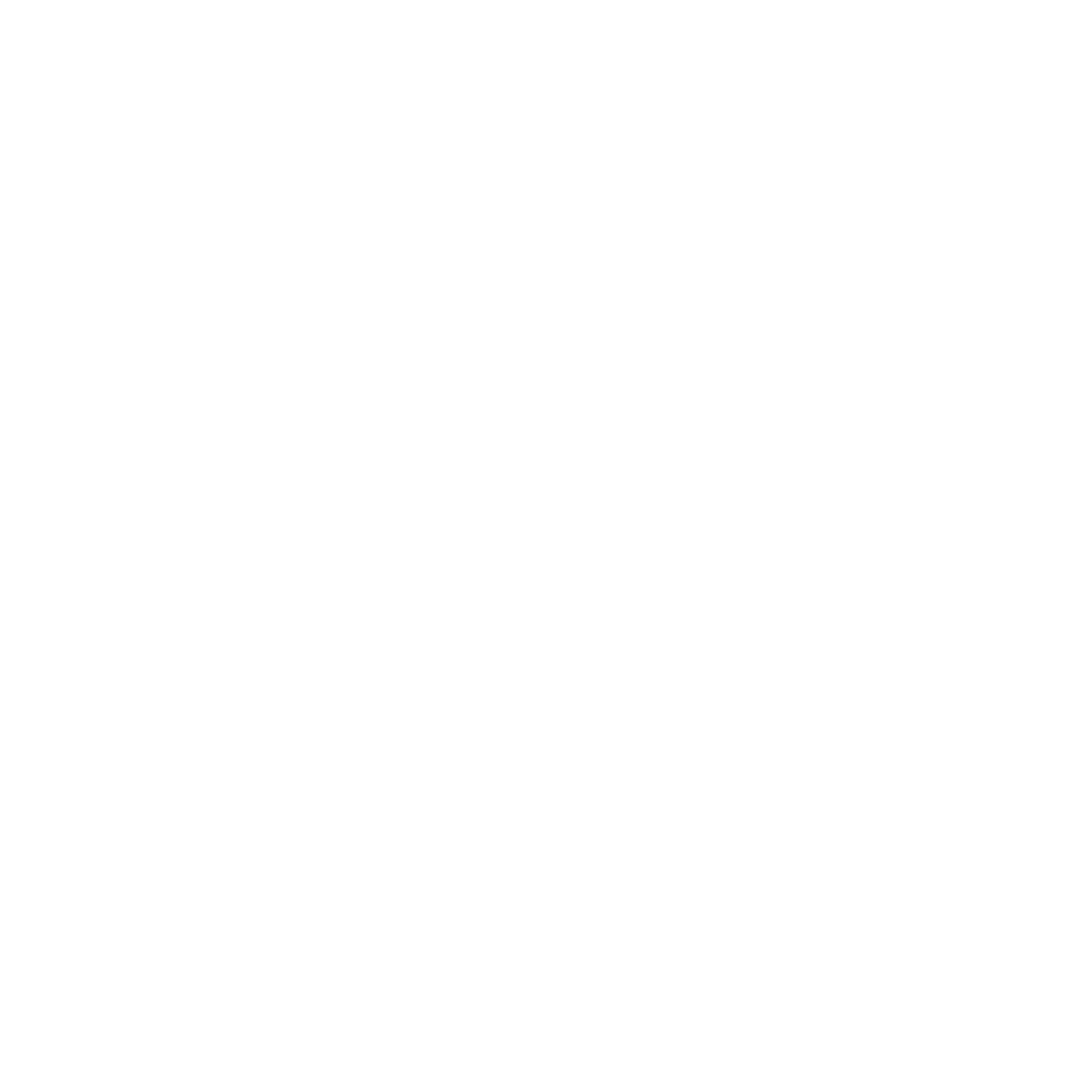 Packtalk Outdoor