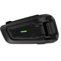 Packtalk Black unit